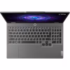 Ноутбук Lenovo LOQ 15IAX9 (83GS00UYRA) - Image 4