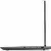 Ноутбук Lenovo LOQ 15IAX9 (83GS00UYRA) - Image 6