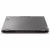 Ноутбук Lenovo LOQ 15IAX9 (83GS00UYRA) - Image 8