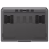 Ноутбук Lenovo LOQ 15IAX9 (83GS00V0RA) - Image 12