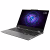 Ноутбук Lenovo LOQ 15IAX9 (83GS00V0RA) - Image 3