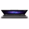 Ноутбук Lenovo LOQ 15IAX9 (83GS00V0RA) - Image 7