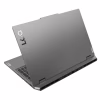 Ноутбук Lenovo LOQ 15IAX9 (83GS00V0RA) - Image 9