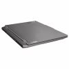 Ноутбук Lenovo LOQ 15IAX9 (83GS00V0RA) - Image 10
