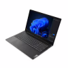 Ноутбук Lenovo V15 G5 IRL (83GW0086RI) - Image 3