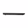 Ноутбук Lenovo V15 G5 IRL (83GW0086RI) - Image 8
