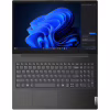 Ноутбук Lenovo V15 G5 IRL (83GW00BVRA) - Image 4