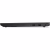 Ноутбук Lenovo V15 G5 IRL (83GW00BVRA) - Image 6