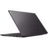 Ноутбук Lenovo V15 G5 IRL (83GW00C2RA) - Image 8