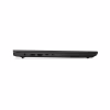 Ноутбук Lenovo V15 G5 IRL (83GW00C6RA) - Image 5