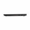 Ноутбук Lenovo V15 G5 IRL (83GW00C6RA) - Image 6