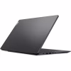 Ноутбук Lenovo V15 G5 IRL (83GW00CARA) - Image 7