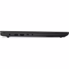 Ноутбук Lenovo V15 G5 IRL (83GW00CERA) - Image 5