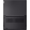 Ноутбук Lenovo V15 G5 IRL (83GWA03VRA) - Image 9