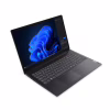 Ноутбук Lenovo V15 G5 IRL (83HF00DERA) - Image 2