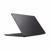 Ноутбук Lenovo V15 G5 IRL (83HF00DERA) - Image 4