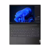 Ноутбук Lenovo V15 G5 IRL (83HF00DERA) - Image 7