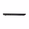 Ноутбук Lenovo V15 G5 IRL (83HF00DERA) - Image 8
