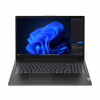 Ноутбук Lenovo V15 G5 IRL (83HF00DERA) - Image 1