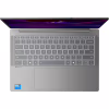 Ноутбук Lenovo IdeaPad Slim 5 14IRH10 (83HR005ARA) - Image 4