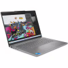 Ноутбук Lenovo IdeaPad Slim 5 14IRH10 (83HR005BRA) - Image 2