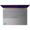 Ноутбук Lenovo IdeaPad Slim 5 14IRH10 (83HR005BRA) - Image 4