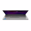 Ноутбук Lenovo IdeaPad Slim 5 14IRH10 (83HR005BRA) - Image 6