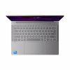 Ноутбук Lenovo IdeaPad Slim 5 14IRH10 (83HR00BNRA) - Image 11