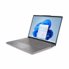 Ноутбук Lenovo IdeaPad Slim 5 14IRH10 (83HR00BNRA) - Image 12