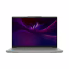 Ноутбук Lenovo IdeaPad Slim 5 14IRH10 (83HR00BNRA) - Image 7