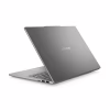 Ноутбук Lenovo IdeaPad Slim 5 14IRH10 (83HR00BNRA) - Image 10