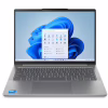 Ноутбук Lenovo IdeaPad Slim 5 14IRH10 (83HR00BNRA) - Image 1