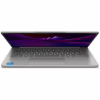 Ноутбук Lenovo IdeaPad Slim 5 14IRH10 (83HR00BTRA) - Image 6