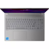 Ноутбук Lenovo IdeaPad Slim 5 16IRH10 (83HS008HRA) - Image 4
