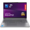 Ноутбук Lenovo IdeaPad Slim 5 16IRH10 (83HS008HRA) - Image 1