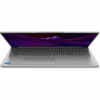 Ноутбук Lenovo IdeaPad Slim 5 16IRH10 (83HS008MRA) - Image 6