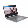 Ноутбук Lenovo IdeaPad Slim 5 16IRH10 (83HS009XRA) - Image 2