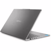 Ноутбук Lenovo IdeaPad Slim 5 16IRH10 (83HS009XRA) - Image 8