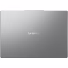 Ноутбук Lenovo IdeaPad Slim 5 16IRH10 (83HS009XRA) - Image 9
