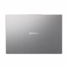 Ноутбук Lenovo IdeaPad Slim 5 16IRH10 (83HS00AKRA) - Image 5