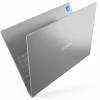 Ноутбук Lenovo IdeaPad Slim 5 16IRH10 (83HS00B0RA) - Image 8