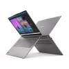 Ноутбук Lenovo IdeaPad Slim 5 16IRH10 (83HS00B1RA) - Image 5