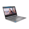 Ноутбук Lenovo IdeaPad Slim 5 16IRH10 (83HS00B1RA) - Image 9