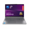 Ноутбук Lenovo IdeaPad Slim 5 16IRH10 (83HS00B1RA) - Image 1
