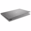 Ноутбук Lenovo IdeaPad Slim 5 14ARP10 (83HT0030RA) - Image 11