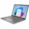 Ноутбук Lenovo IdeaPad Slim 5 14ARP10 (83HT0030RA) - Image 3
