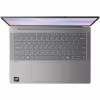 Ноутбук Lenovo IdeaPad Slim 5 14ARP10 (83HT0030RA) - Image 4