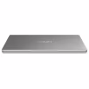 Ноутбук Lenovo IdeaPad Slim 5 14ARP10 (83HT0030RA) - Image 7