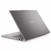 Ноутбук Lenovo IdeaPad Slim 5 14ARP10 (83HT0030RA) - Image 8