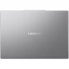 Ноутбук Lenovo IdeaPad Slim 5 14ARP10 (83HT0030RA) - Image 9